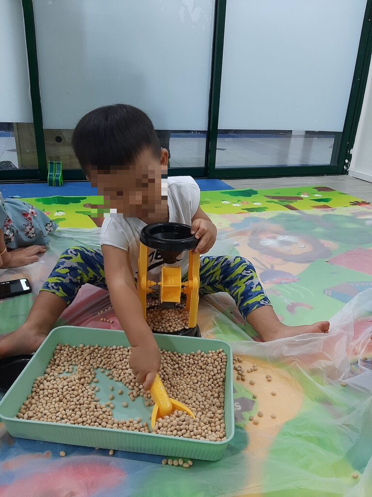 Classes 20220518_113431-1-768x1024_02