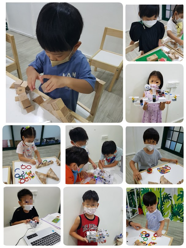 싱싱 창의력 아카데미 22-06-05-15-30-06-718_deco_02-1