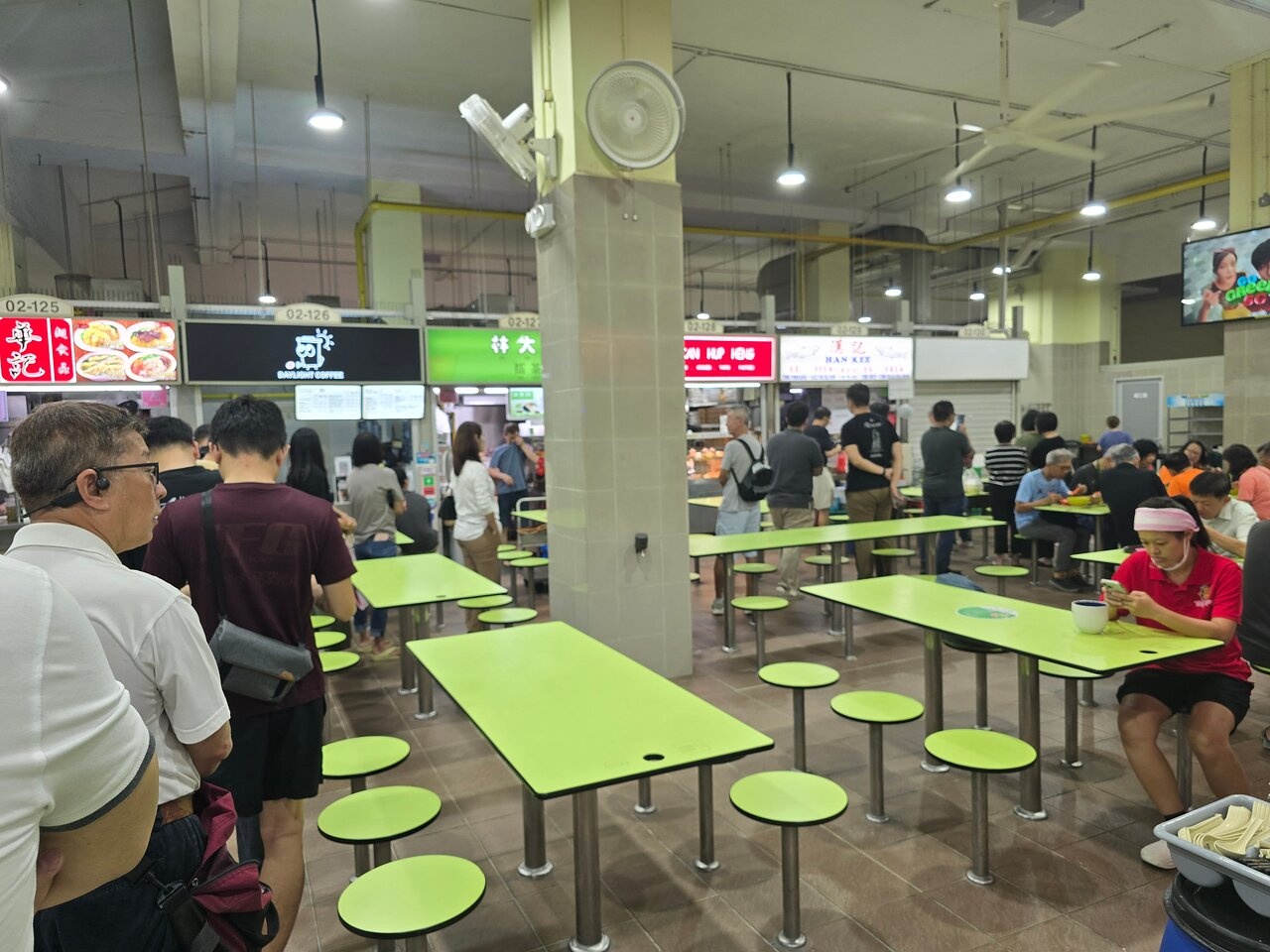 Han Kee Fish Soup Singapore - A Culinary Gem img_0_1760482332