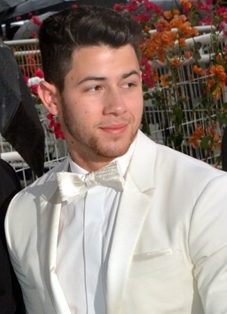 Nick Jonas Latest News and Updates: 2023 Highlights img_0_1761475420