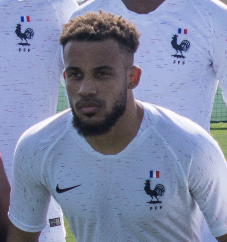 브라이언 음뵈모의 축구 여정과 맨유 이적 소식 img_0_1761482283