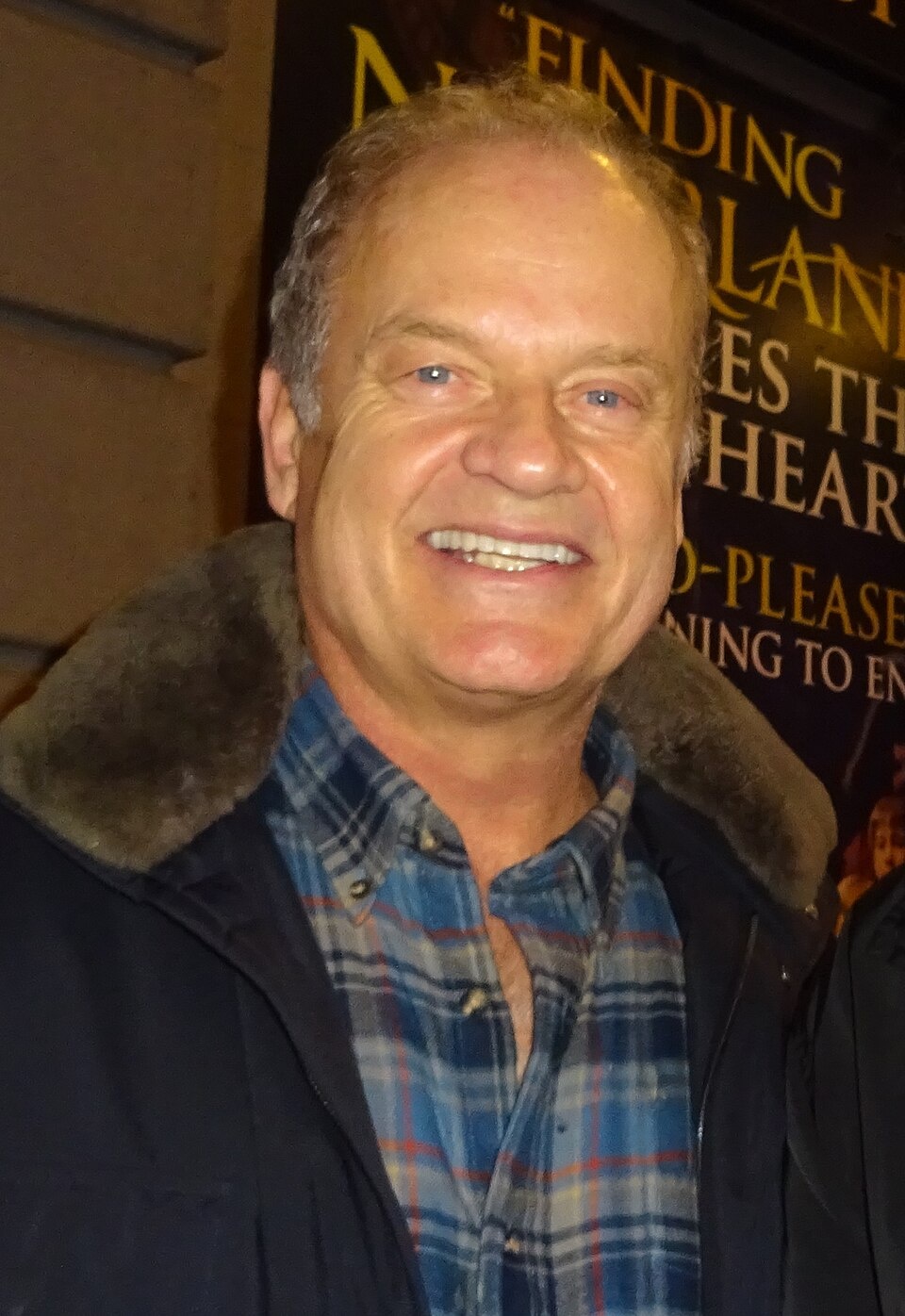 Kelsey Grammer: 삶과 경력의 완전한 분석 img_0_1761656243