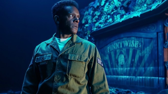 IT: Welcome to Derry - HBO's Thrilling Prequel Series img_4_1761472833