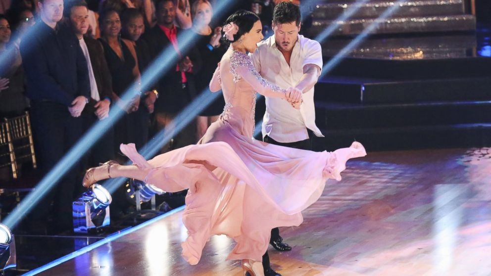 rumer willis dwts