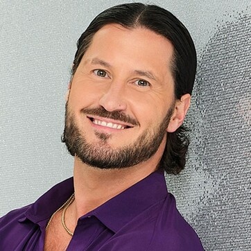 val chmerkovskiy