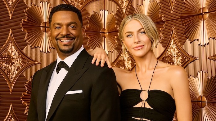 dancing with the stars voting