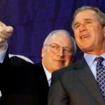 temp_image_0_1762349652406