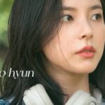 temp_image_0_1762349797794