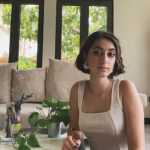 temp_image_0_1762350379178