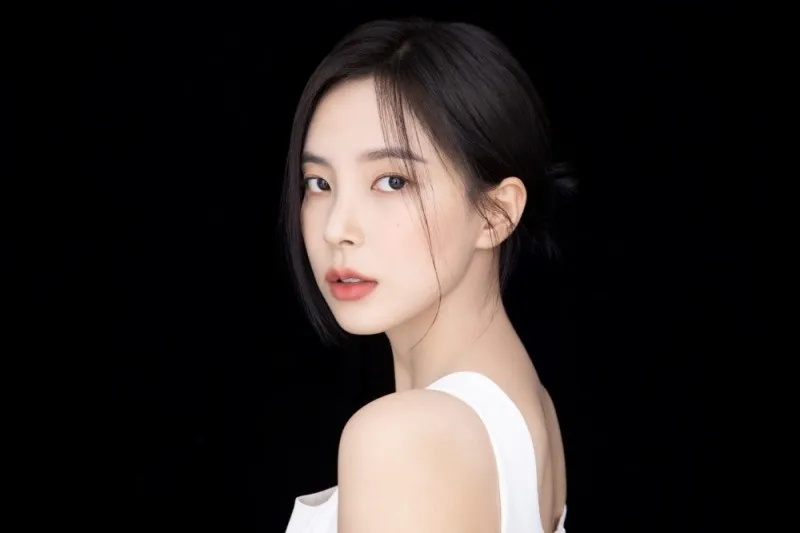 신수현