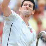 temp_image_7_1762349470445